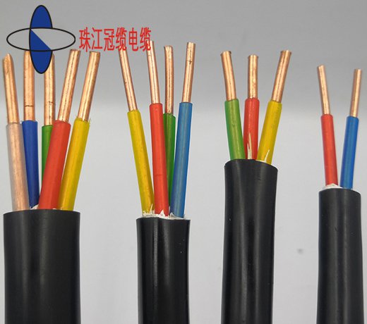 電纜橋架各部件稱號(hào)意義及一般術(shù)語(yǔ)