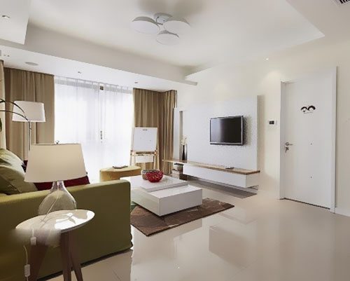 千萬(wàn)不要把強(qiáng)弱電線放一起!