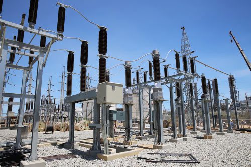 到2023年全球開關(guān)設(shè)備監(jiān)測系統(tǒng)市場將達20億美元