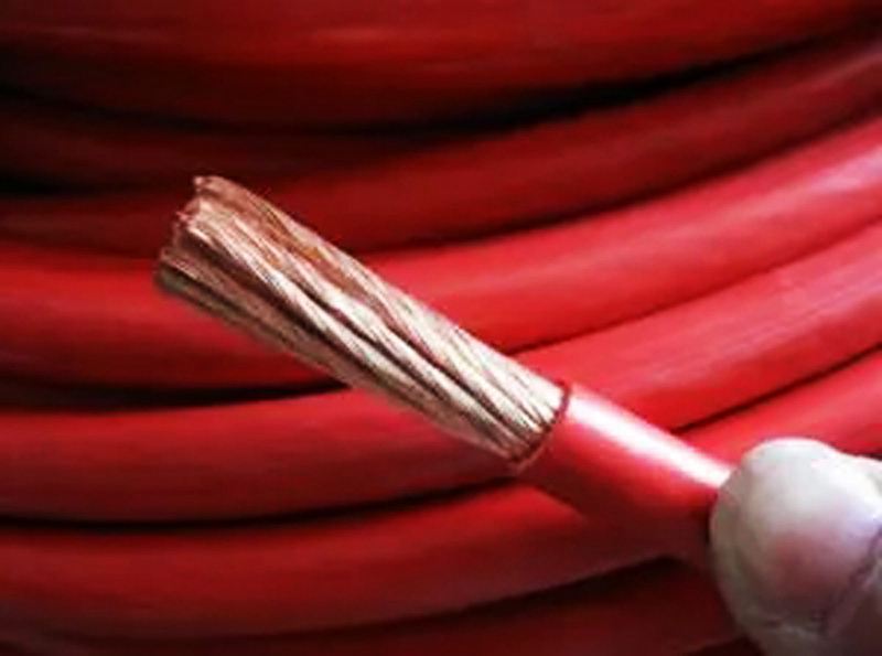 珠江冠纜國標線